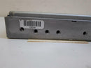 ENGINE COMPUTER PROGRAMMED PLUG&PLAY NISSAN ALTIMA 2003 JA56U91 E45 ECM PCM OEM
