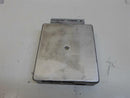 ENGINE COMPUTER MAZDA 626 1994 F42F-12A650-AG FS62-18881-G PCM ECM ECU OEM