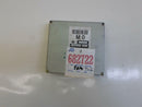 ENGINE COMPUTER PROGRAMMED PLUG&PLAY NISSAN ALTIMA 2003 JA56U91 E45 ECM PCM OEM