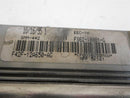ENGINE COMPUTER MAZDA 626 1994 F42F-12A650-AG FS62-18881-G PCM ECM ECU OEM