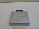 TRANSFER CASE CONTROL MODULE LAND ROVER RANGE ROVER 1996 1997 AMR 5254 OEM