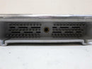 ENGINE COMPUTER MAZDA 626 1994 F42F-12A650-AG FS62-18881-G PCM ECM ECU OEM