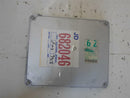 ENGINE COMPUTER SUZUKI ESTEEM 1998 33920-61GG2 PCM ECM ECU OEM