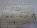 TRANSFER CASE CONTROL MODULE LAND ROVER RANGE ROVER 1996 1997 AMR 5254 OEM