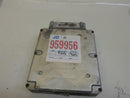 ENGINE COMPUTER MAZDA 626 1994 F42F-12A650-AG FS62-18881-G PCM ECM ECU OEM
