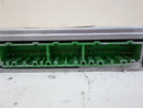 ENGINE COMPUTER SUZUKI ESTEEM 1998 33920-61GG2 PCM ECM ECU OEM