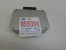TRANSFER CASE CONTROL MODULE LAND ROVER RANGE ROVER 1996 1997 AMR 5254 OEM