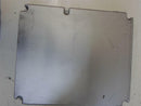 ENGINE COMPUTER SUZUKI ESTEEM 1998 33920-61GG2 PCM ECM ECU OEM