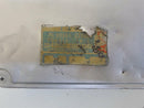 ENGINE COMPUTER TOYOTA CRESSIDA 1982 89561-22060 ECM PCM ECU OEM