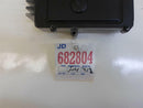 Transmission Control Module TCM TCU Jeep Grand Cherokee 2001 56041504Af