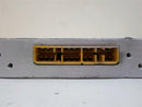 ENGINE COMPUTER TOYOTA CRESSIDA 1982 89561-22060 ECM PCM ECU OEM