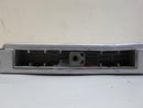 ENGINE COMPUTER PROGRAMMED PLUG&PLAY NISSAN MAXIMA 1996 A18-C85 EX9 3.0L ECM OEM