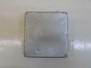 ENGINE COMPUTER PROGRAMMED PLUG&PLAY NISSAN MAXIMA 1996 A18-C85 EX9 3.0L ECM OEM