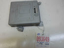 TEMPERATURE CONTROL MODULE JAGUAR XJ6 1995 1996 1997 LNA7600AD OEM