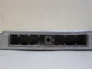 ENGINE COMPUTER PROGRAMMED PLUG&PLAY NISSAN MAXIMA 1996 A18-C85 EX9 3.0L ECM OEM