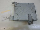 TEMPERATURE CONTROL MODULE JAGUAR XJ6 1995 1996 1997 LNA7600AD OEM