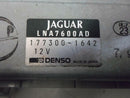 TEMPERATURE CONTROL MODULE JAGUAR XJ6 1995 1996 1997 LNA7600AD OEM