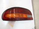 LEFT TAILLIGHT NISSAN ALTIMA 1993 1994 220-63361 OEM