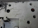 LEFT TAILLIGHT NISSAN ALTIMA 1993 1994 220-63361 OEM