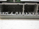 TEMPERATURE CONTROL MODULE JAGUAR XJ6 1995 1996 1997 LNA7600AD OEM