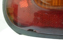 LEFT TAILLIGHT NISSAN ALTIMA 1993 1994 220-63361 OEM