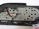 LEFT TAILLIGHT NISSAN ALTIMA 1993 1994 220-63361 OEM