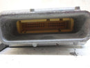 Airbag Control Module Cadillac Deville 2000 2001 09390310