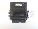 ENGINE COMPUTER PROGRAMMED PLUG&PLAY NISSAN ARMADA 2005 MEC86-220 B1 5.6L OEM