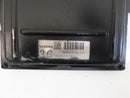 ENGINE COMPUTER PROGRAMMED PLUG&PLAY NISSAN ARMADA 2005 MEC86-220 B1 5.6L OEM