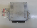 ENGINE COMPUTER PROGRAMMED PLUG&PLAY NISSAN ARMADA 2005 MEC86-220 B1 5.6L OEM