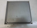 ENGINE COMPUTER ACURA CL 2001 2002 37820-P8E-326 3.2L ECM PCM ECU OEM