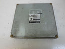 ENGINE COMPUTER PROGRAMMED PLUG&PLAY INFINITI G20 2000 MEC12-072 A1 2.0L ECM OEM