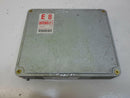 ENGINE COMPUTER GEO METRO 1997 33920-52GU0 PCM ECM ECU OEM