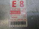 ENGINE COMPUTER GEO METRO 1997 33920-52GU0 PCM ECM ECU OEM