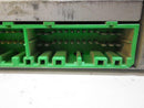 ENGINE COMPUTER GEO METRO 1997 33920-52GU0 PCM ECM ECU OEM