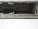 ENGINE COMPUTER PROGRAMMED PLUG&PLAY INFINITI G20 2000 MEC12-072 A1 2.0L ECM OEM