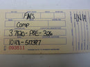 ENGINE COMPUTER ACURA CL 2001 2002 37820-P8E-326 3.2L ECM PCM ECU OEM
