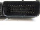 ENGINE COMPUTER VOLVO 40 SERIES 2004 P30684070 ECM ECU PCM OEM