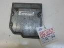 Transmission Control Module TCM TCU Programmed Plug&Play Cadillac CTS 2006 24233197