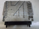 ENGINE COMPUTER VOLVO 70 SERIES 2002 2003 2004 08675761 A PCM ECM ECU OEM