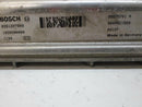 ENGINE COMPUTER VOLVO 70 SERIES 2002 2003 2004 08675761 A PCM ECM ECU OEM