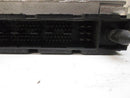 ENGINE COMPUTER VOLVO 70 SERIES 2002 2003 2004 08675761 A PCM ECM ECU OEM
