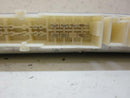 Suspension Control Module Mercedes-Benz W220 S-Class 2004 2005 2205450532
