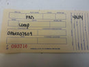 ENGINE COMPUTER VOLVO 70 SERIES 2002 2003 2004 08675761 A PCM ECM ECU OEM