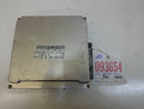ENGINE COMPUTER MERCEDES BENZ ML-CLASS W163 1999 2000 0295453432 VIN CLEARED OEM