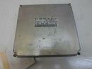 ENGINE COMPUTER MERCEDES BENZ W210 E-CLASS E320 2000 0265456632 VIN CLEARED OEM