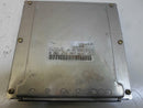 ENGINE COMPUTER MERCEDES BENZ C-CLASS 2003 2004 2005 1121533879 VIN CLEARED PCM