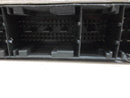 ENGINE COMPUTER MERCEDES BENZ C-CLASS 2003 2004 2005 1121533879 VIN CLEARED PCM