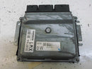 ENGINE COMPUTER NISSAN ALTIMA 2013 2014 2015 BEM400-300 A1 NEC013-030 ECM OEM