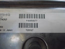 ENGINE COMPUTER VOLVO 40 SERIES 2004 30650677 ECM PCM ECU OEM
